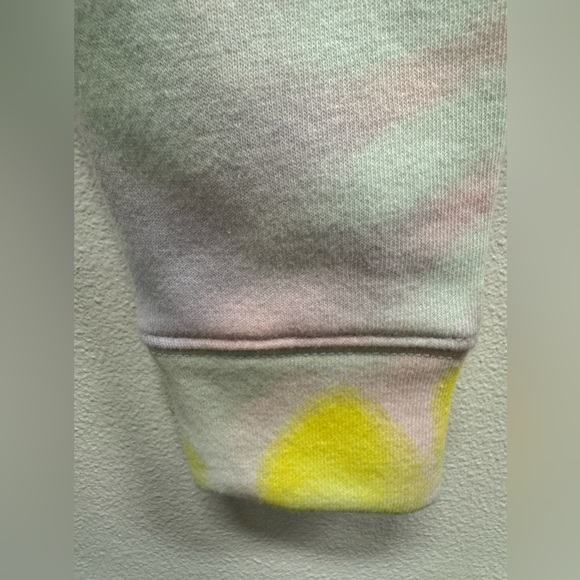 NIKE
GIRLS CLUB FLEECE JOGGERS - Picture 4 of 9